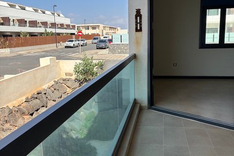 Lejlighed i El Cotillo, Fuerteventura, El Cotillo - € 307.170 | Ref: A0600 - foto 16